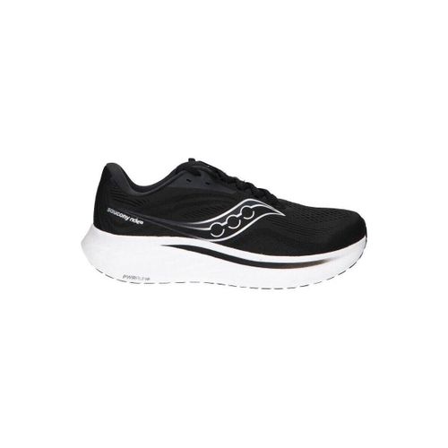 Chaussures S21001-100 RIDE 18 - Saucony - Modalova