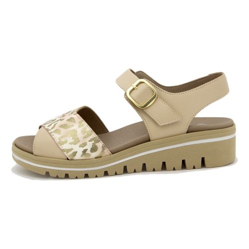 Sandales compensées 250778 - Piesanto - Modalova