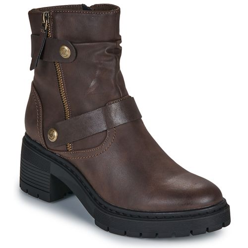 Bottines Chattawak PALMA - Chattawak - Modalova