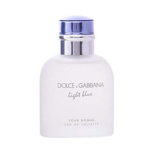 Eau de toilette Eau de Toilette Light Blue 40 ml - D&G - Modalova