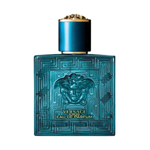 Eau de parfum Eau de Parfum Eros 100 ml - Versace - Modalova