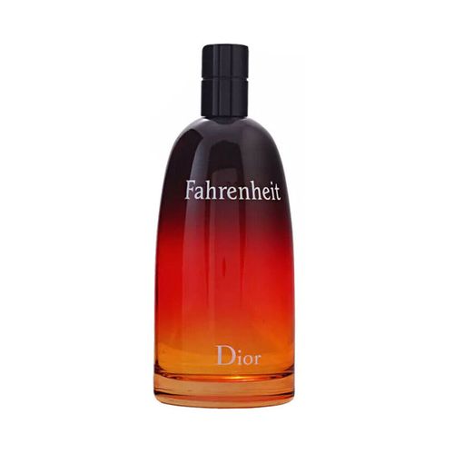 Eau de toilette Fahrenheit Eau de Toilette 100 ml - Dior - Modalova