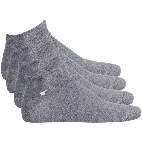 Chaussettes Tom Tailor Chaussettes - Tom Tailor - Modalova