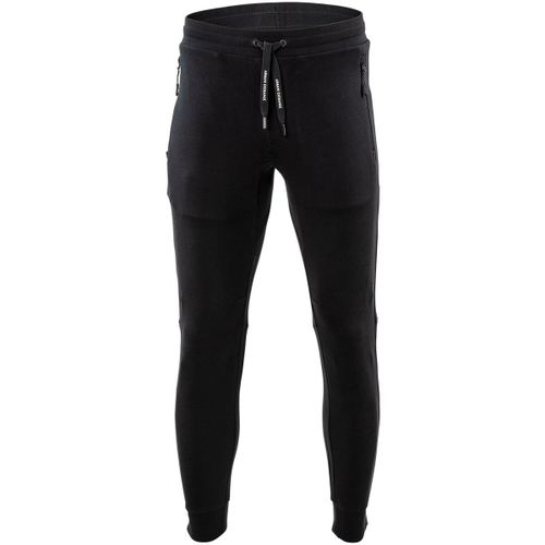 Jogging Pantalon de jogging - Armani Exchange - Modalova