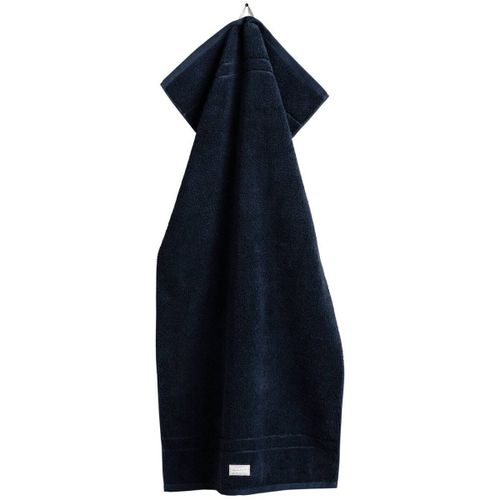 Serviettes de plage Serviette de bain Premium Towel - Gant - Modalova