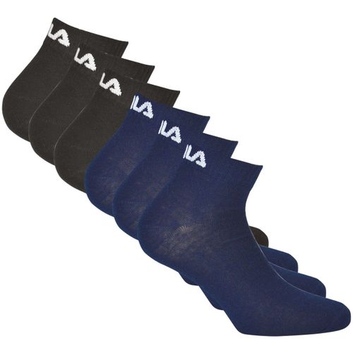Chaussettes Fila Chaussettes - Fila - Modalova