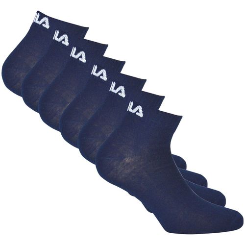 Chaussettes Fila Chaussettes - Fila - Modalova