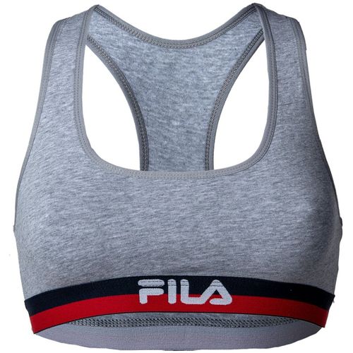 Corsets et bustiers Fila Bustier - Fila - Modalova