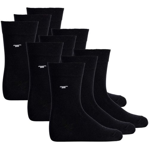 Chaussettes Tom Tailor Chaussettes - Tom Tailor - Modalova