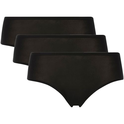 Slips Chantelle Culotte SOFTSTRETCH - Chantelle - Modalova