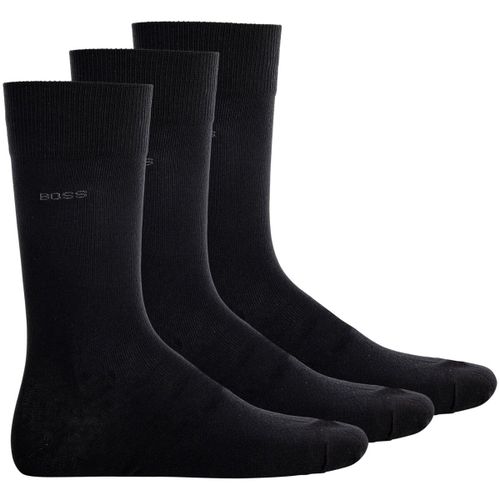 Chaussettes BOSS Chaussettes - BOSS - Modalova