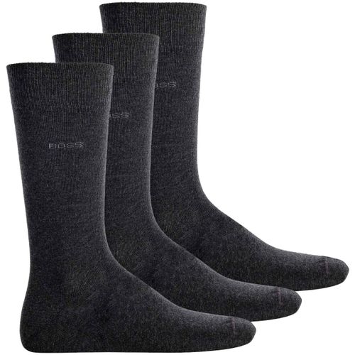 Chaussettes BOSS Chaussettes - BOSS - Modalova