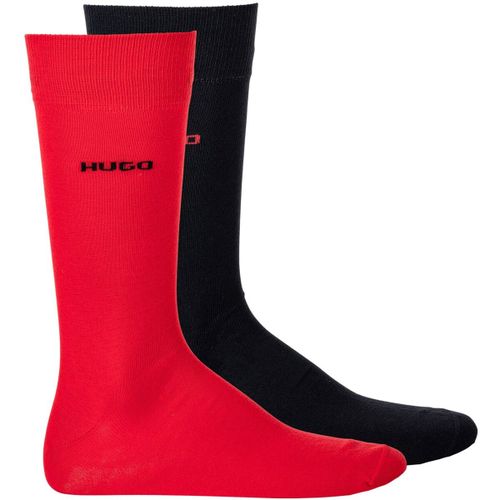 Chaussettes Chaussettes 2P RS UNI CC - HUGO - Modalova