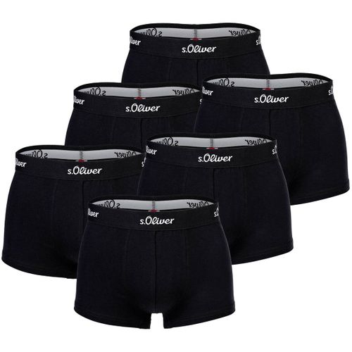 Caleçons S.Oliver Caleçon - S.Oliver - Modalova