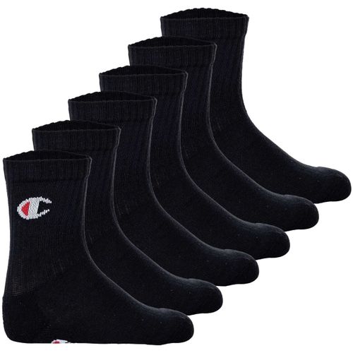 Chaussettes Champion Chaussettes - Champion - Modalova