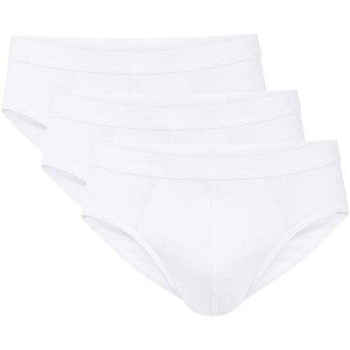 Slips Calida Slip MEN BRIEF BENEFIT - Calida - Modalova
