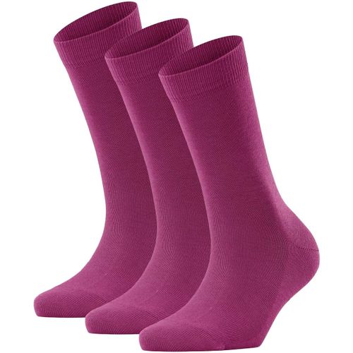Chaussettes Chaussettes Family SO - Falke - Modalova