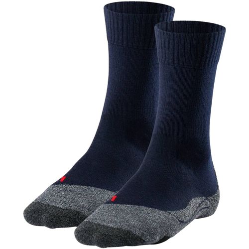 Chaussettes Chaussettes TK2 SO - Falke - Modalova