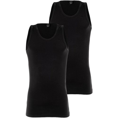Maillots de corps Maillot de corps - G-Star Raw - Modalova