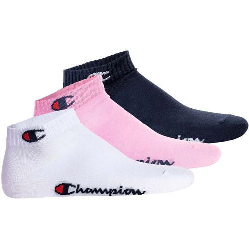 Chaussettes Champion Chaussettes - Champion - Modalova