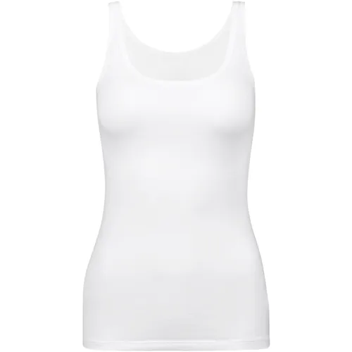 Maillots de corps Maillot de corps Comfort - Calida - Modalova
