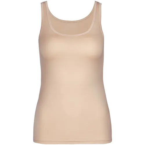 Maillots de corps Maillot de corps Comfort - Calida - Modalova