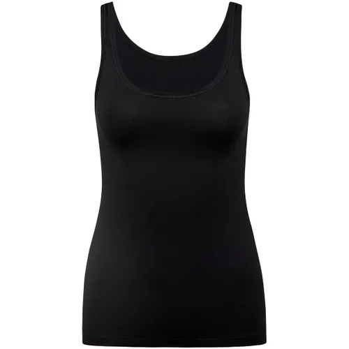 Maillots de corps Maillot de corps Comfort - Calida - Modalova