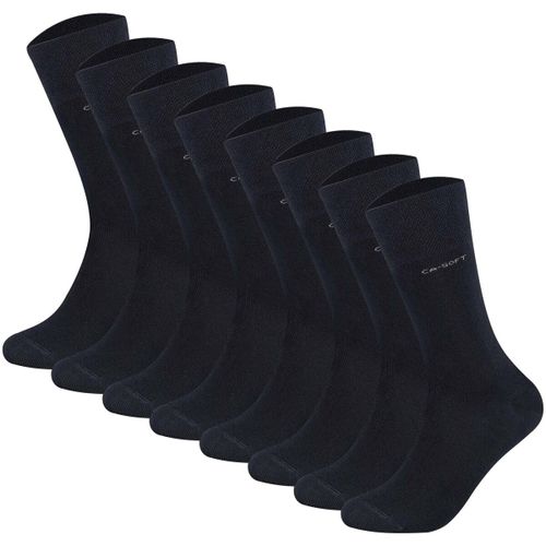 Chaussettes Chaussettes Soft Socks - Camano - Modalova