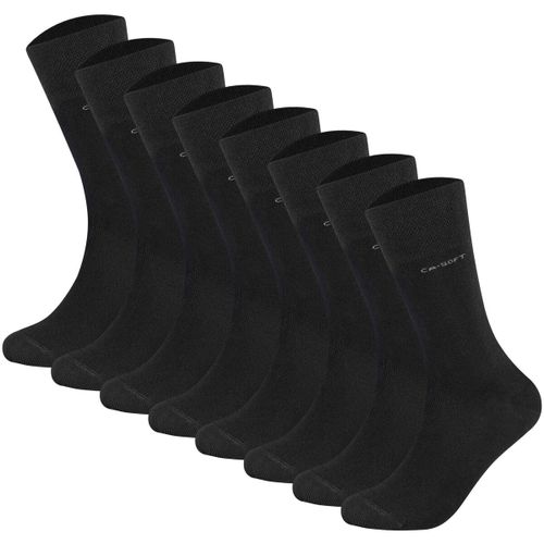 Chaussettes Chaussettes Soft Socks - Camano - Modalova