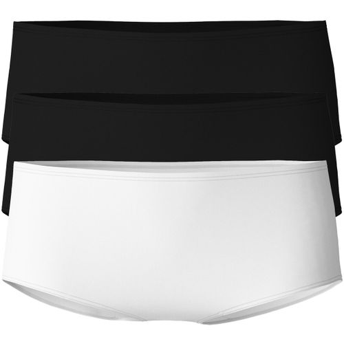 Slips Slip Panty Essential Cotton Low Cut - Calida - Modalova