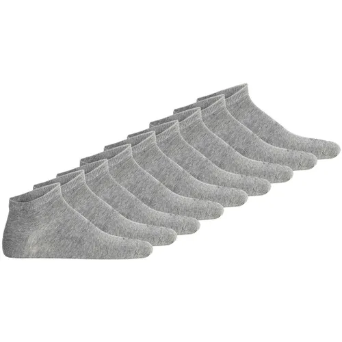 Chaussettes Chaussettes - Camel Active - Modalova