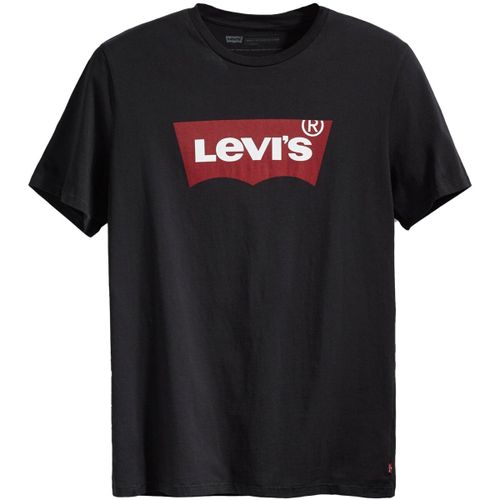 T-shirt T-shirt Graphic Set-In Neck - Levis - Modalova