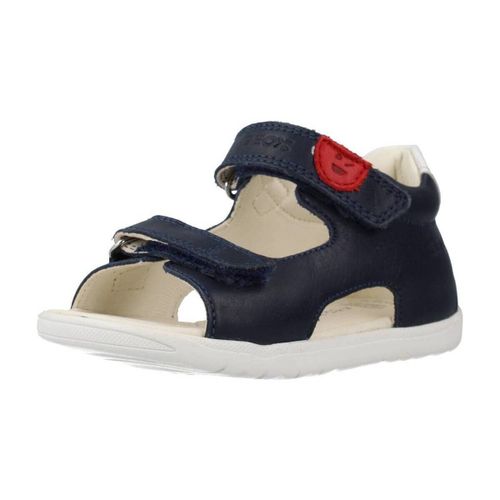 Sandales plates B Sandal Macchia Boy - Geox - Modalova