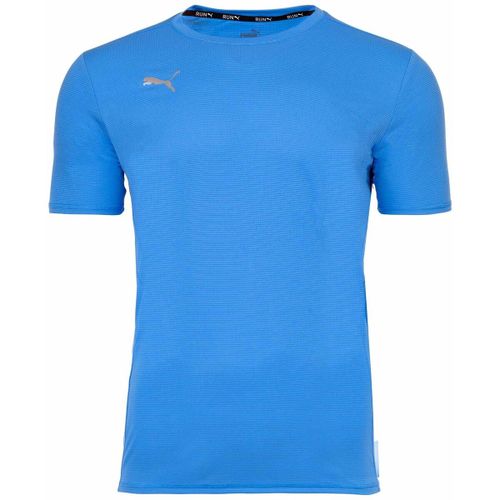 T-shirt Puma T-shirt Finisher Tee - Puma - Modalova