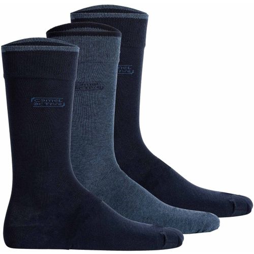 Chaussettes Chaussettes - Camel Active - Modalova