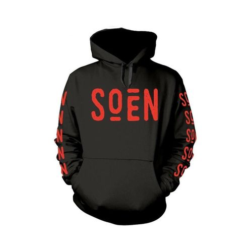 Sweatshirts à capuche Soen PH4612 - Soen - Modalova