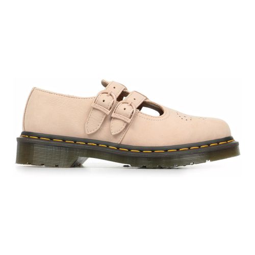 Richelieu 8065 Mary Jane - Dr. Martens - Modalova