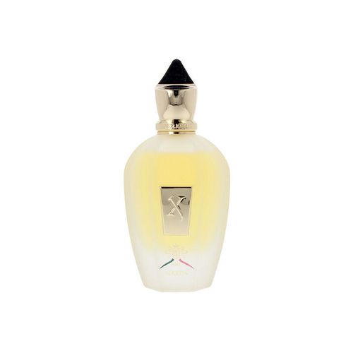 Eau de parfum Naxos Eau De Parfum Vapo - Xerjoff - Modalova
