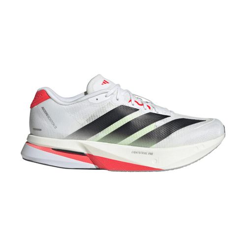 Chaussures ADIZERO BOSTON 13 M - adidas - Modalova