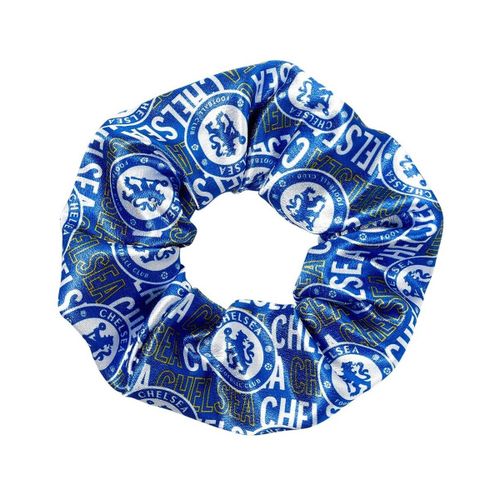 Bijoux Chelsea Fc TA13516 - Chelsea Fc - Modalova