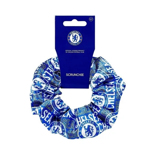 Bijoux Chelsea Fc TA13516 - Chelsea Fc - Modalova