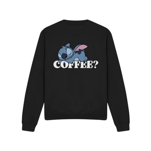 Sweatshirts Disney TV19811 - Disney - Modalova