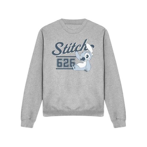 Sweatshirts Disney 626 - Disney - Modalova