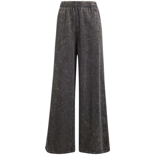 Jeans flare / larges adidas IW5740 - adidas - Modalova
