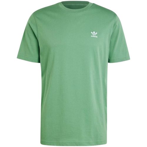 T-shirt adidas IZ2106 - adidas - Modalova