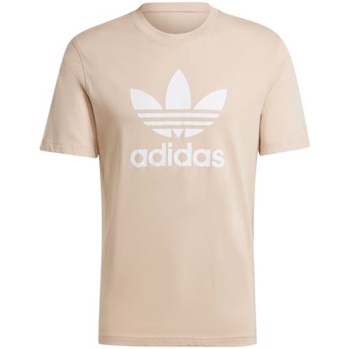 T-shirt adidas IZ2351 - adidas - Modalova