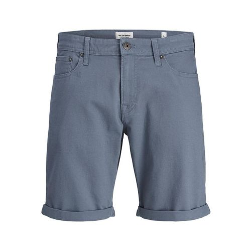 Short Jack & Jones 12171005 - Jack & Jones - Modalova