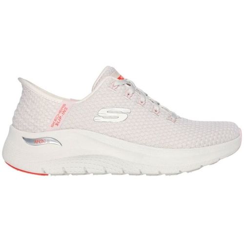 Mocassins Skechers - Skechers - Modalova