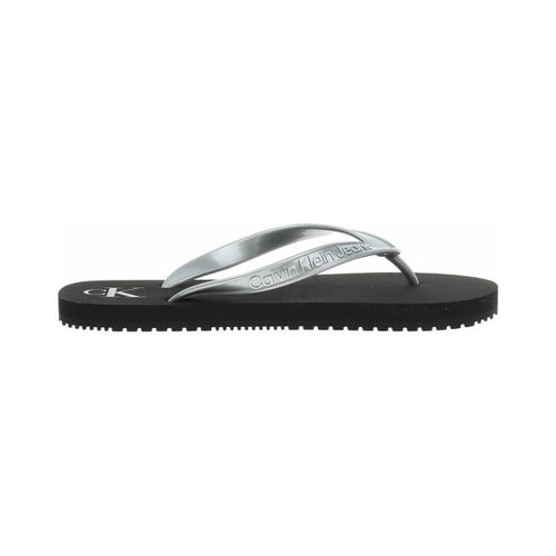 Tongs YW0YW0171900T - Calvin Klein Jeans - Modalova