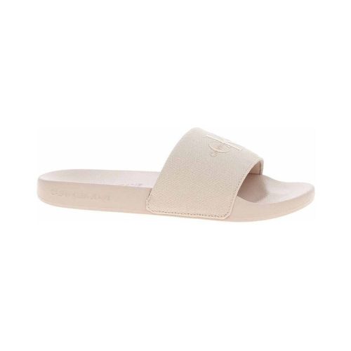 Claquettes YW0YW01835VIC - Calvin Klein Jeans - Modalova